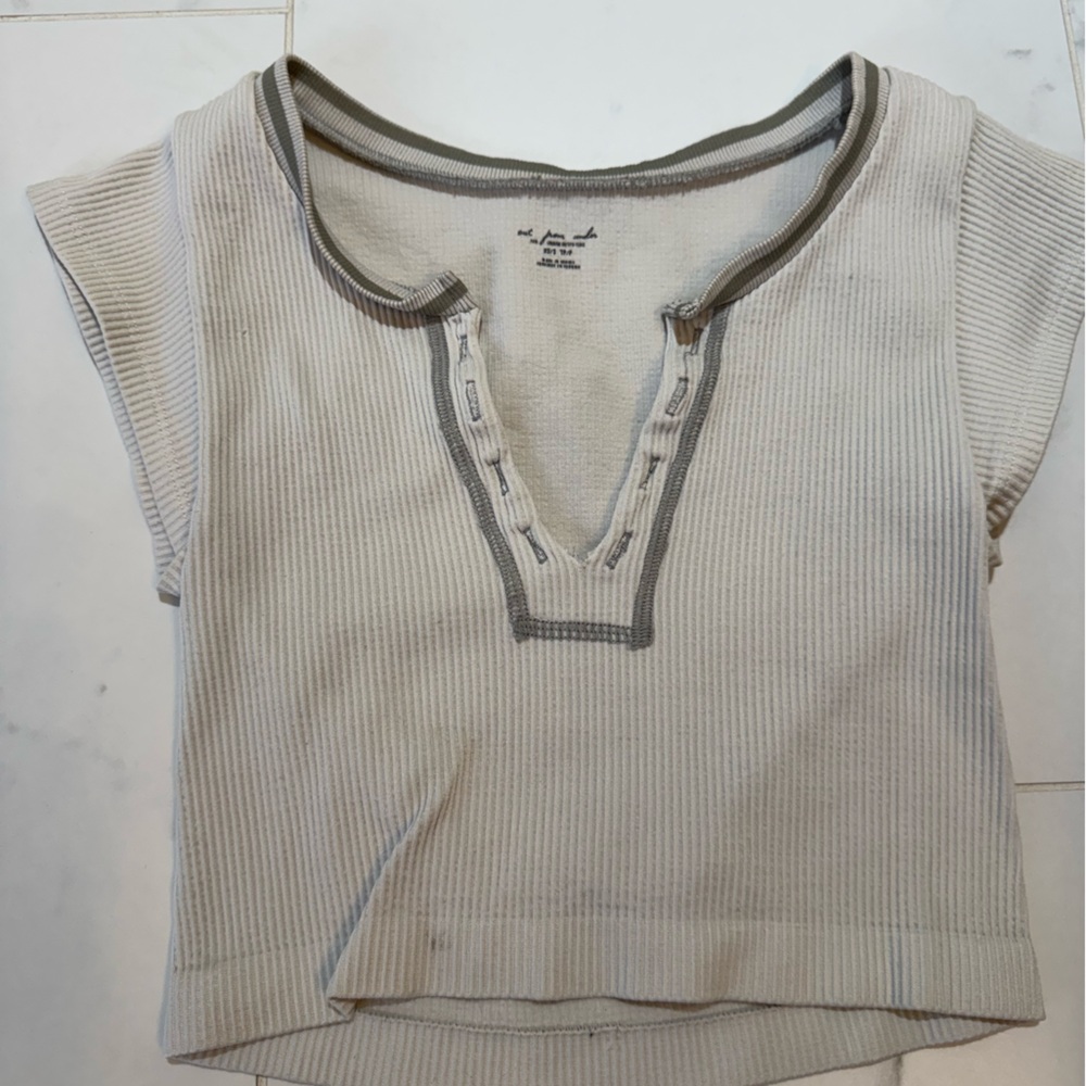 Urban Outfitters T-shirt